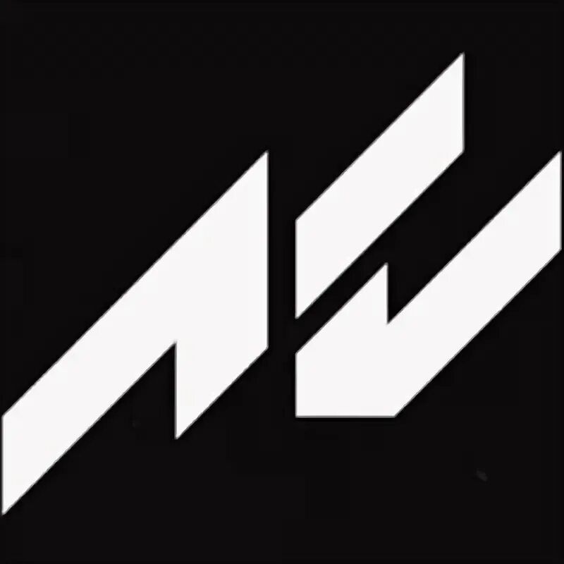 sergeyaims