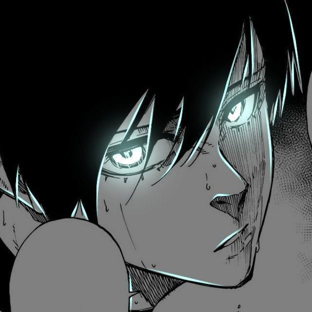 bountyzhenya avatar