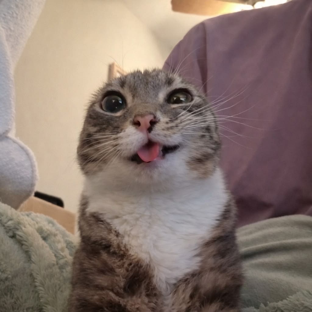 n0t3ars