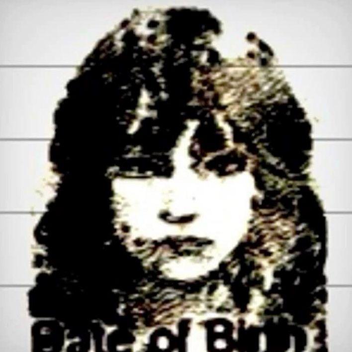 _Poli avatar
