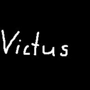 Player VICTUSS avatar