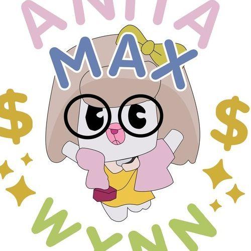 AnITamAXWWin avatar