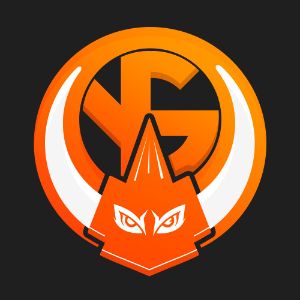 Yng Gds