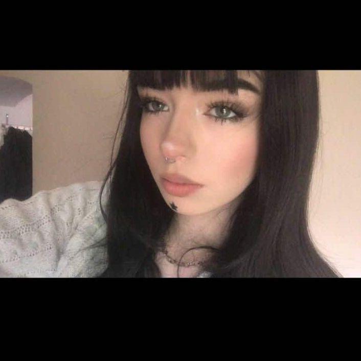 Vanesska2506