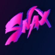 Snax_KGF