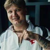 s1-ck avatar