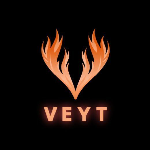 W1tcHera avatar