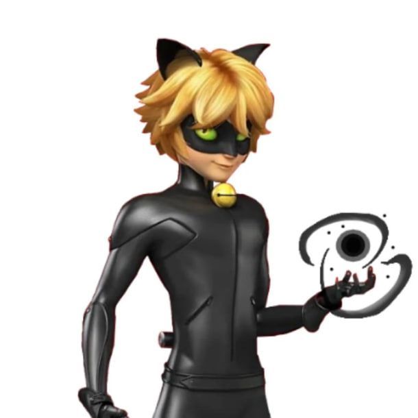 CAT_NOIR
