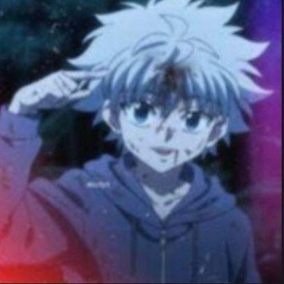d1mp0l avatar