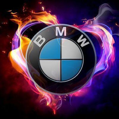 xBMWx