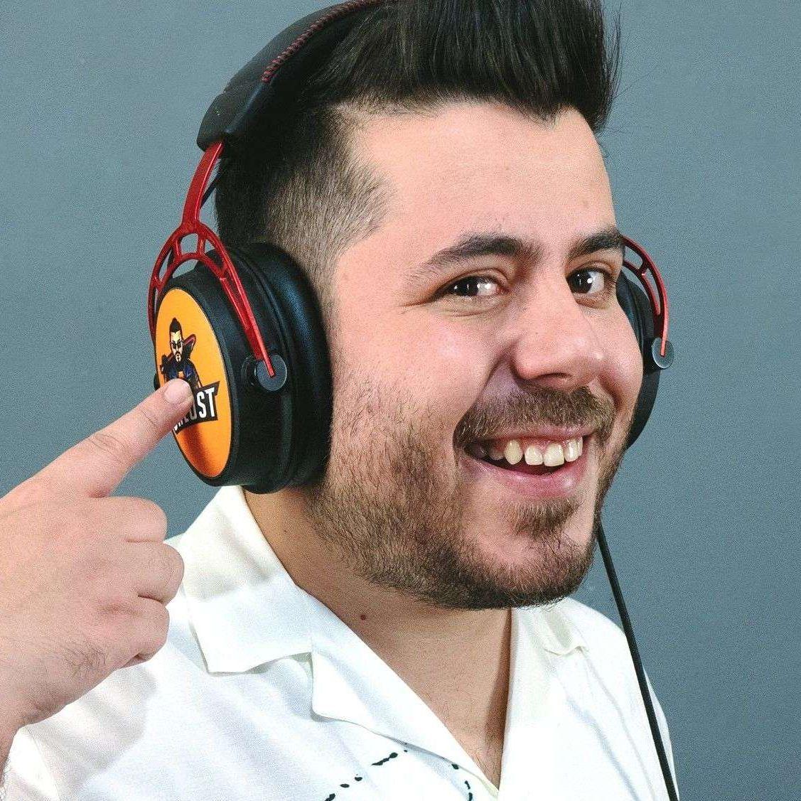 DonlaraATTIR avatar