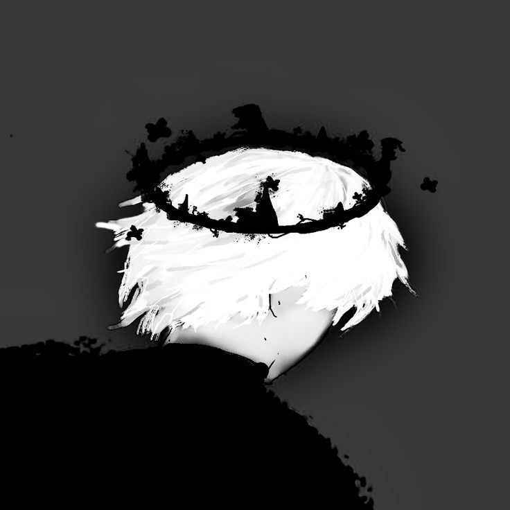 Faceit Avatar