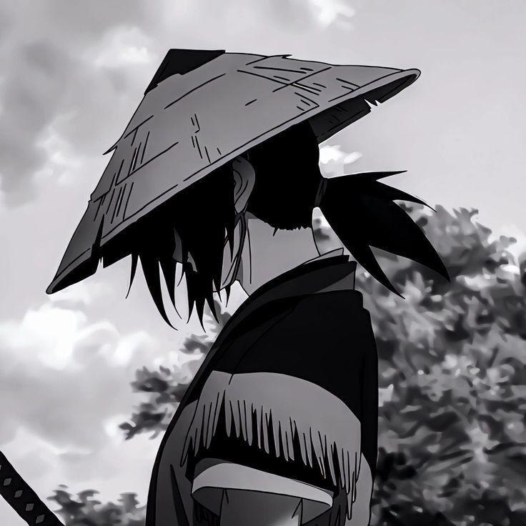 -sh1p3r-JK avatar