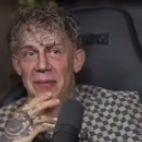 Mistrzutymoj avatar