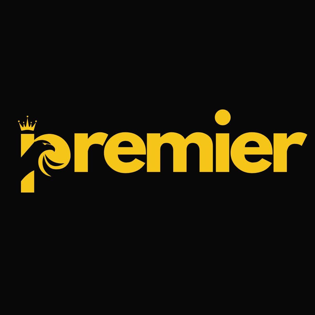 Premier