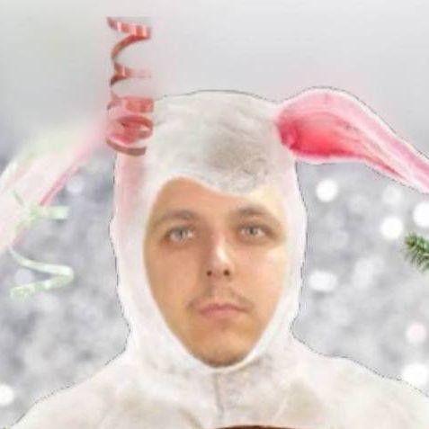 gangerr_29 avatar