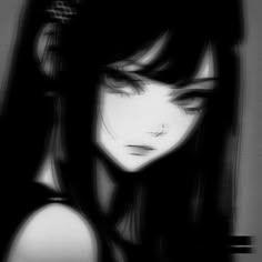 -Seishiro avatar