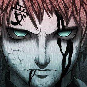 SwazY_ avatar