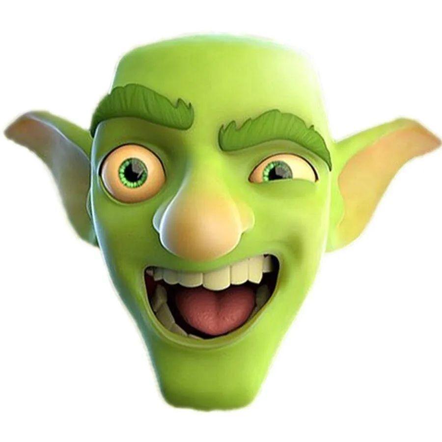 sigmagoblin avatar