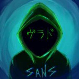 Andre_Sans avatar