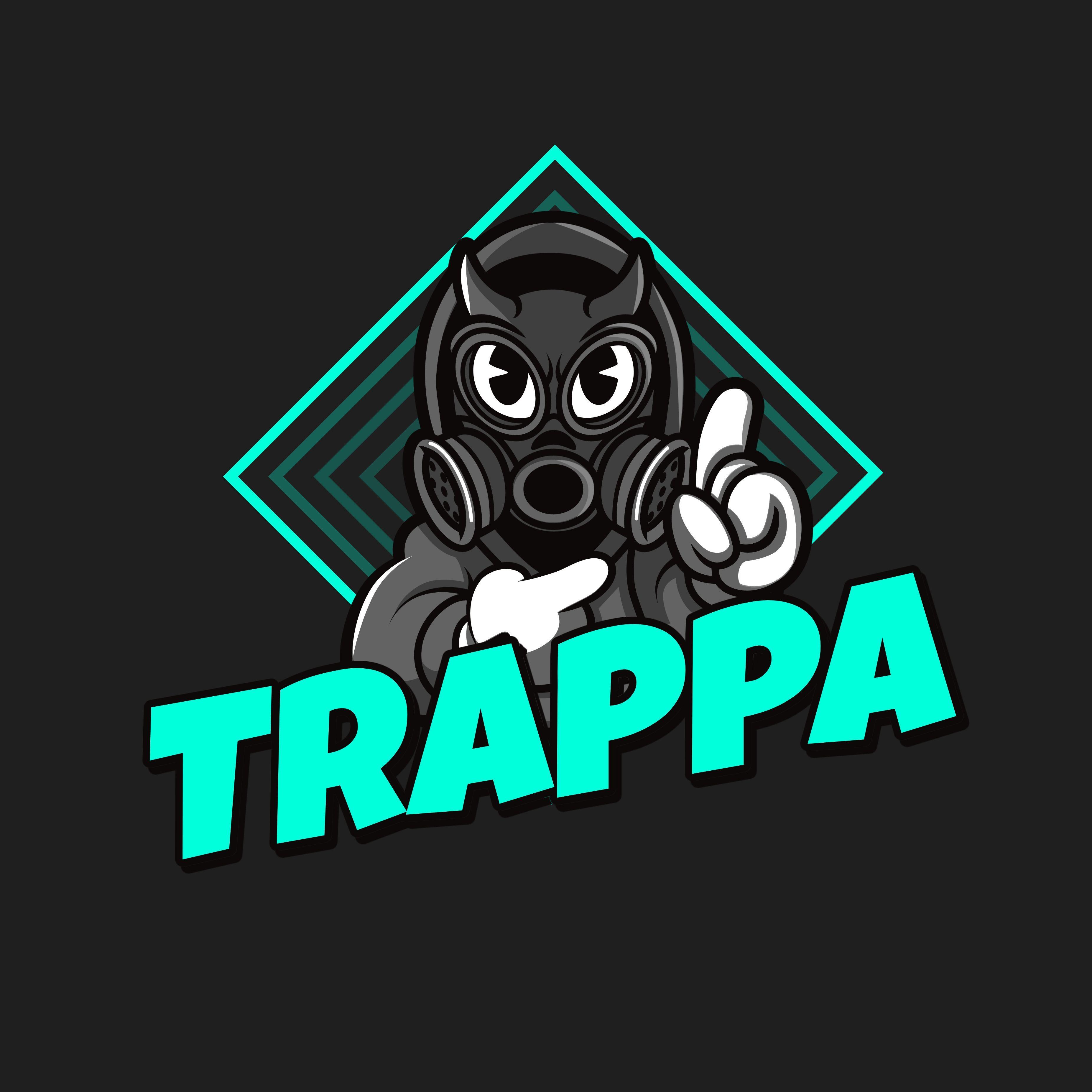 Player TrappaV2 avatar