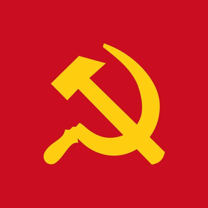 USSR_L3nin avatar