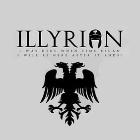 illyrian2003