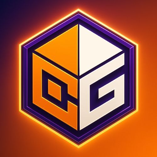 Hobo FACEIT avatar