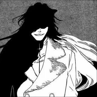 qWenti_ avatar