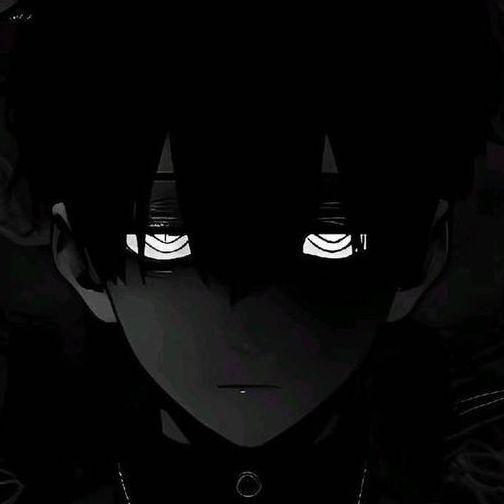 --DA avatar