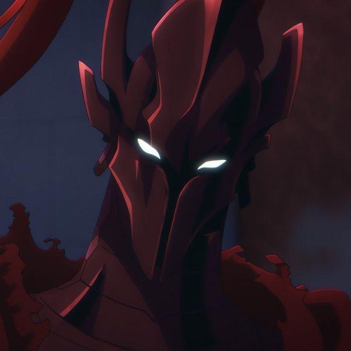 speeduppeek avatar