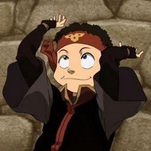 FFW avatar