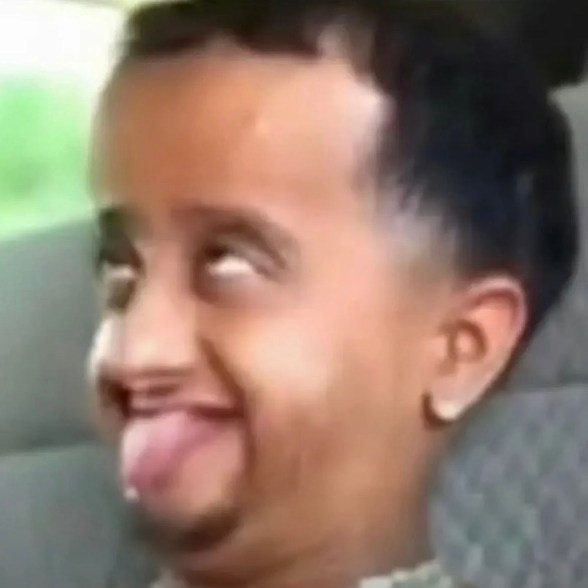 cvskall