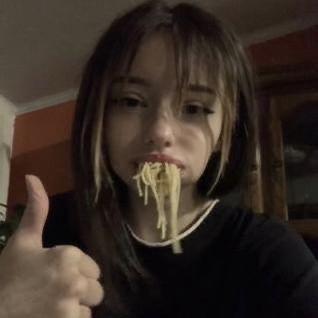 dprssionLord avatar