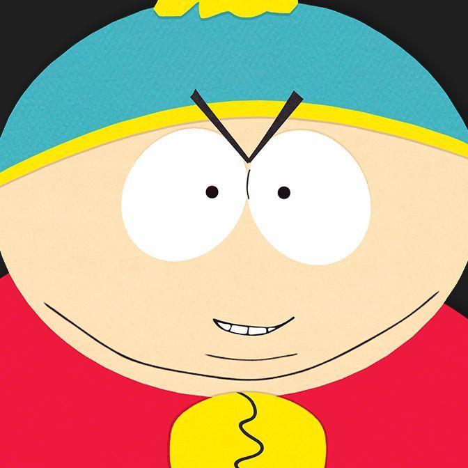 88cartman88 avatar