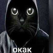 xscndrl avatar