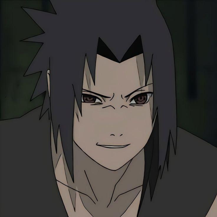 wolterz avatar