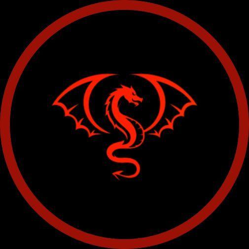 Nocfuureex09 avatar