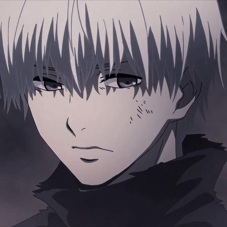 mefchik02 avatar