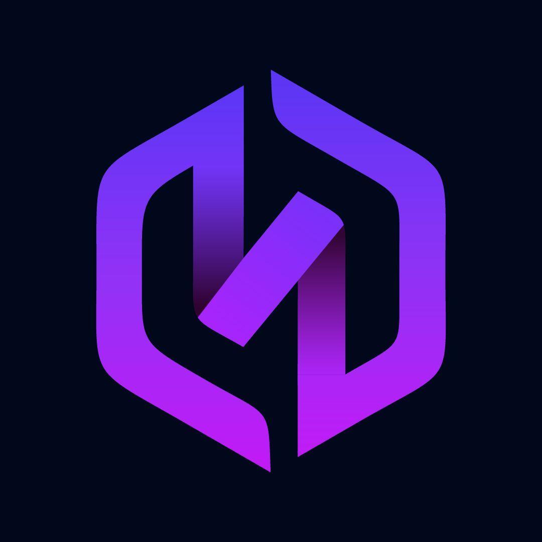Ligretix avatar