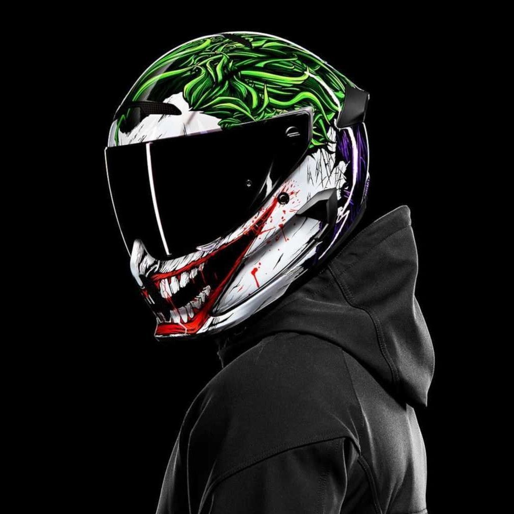 team_-TR4PKING-