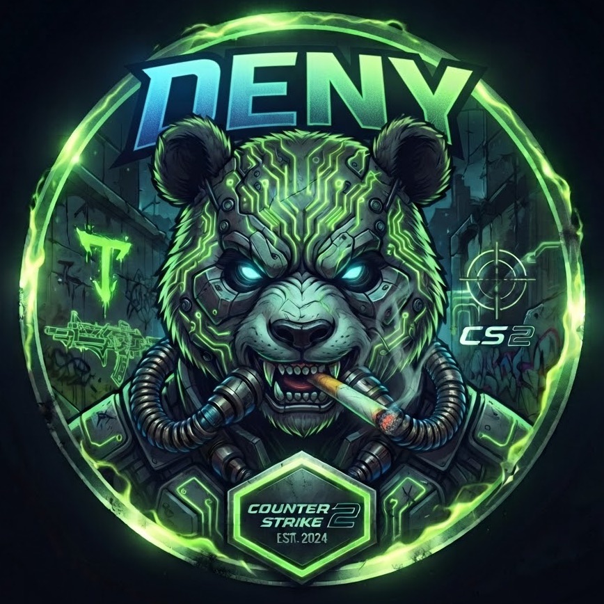 Denypk