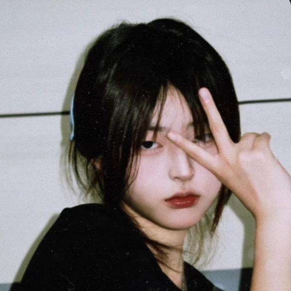R3KV1EM666 avatar