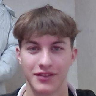 nikitagivoy