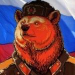 LiFoxic avatar