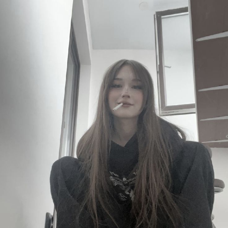 aqvalox777