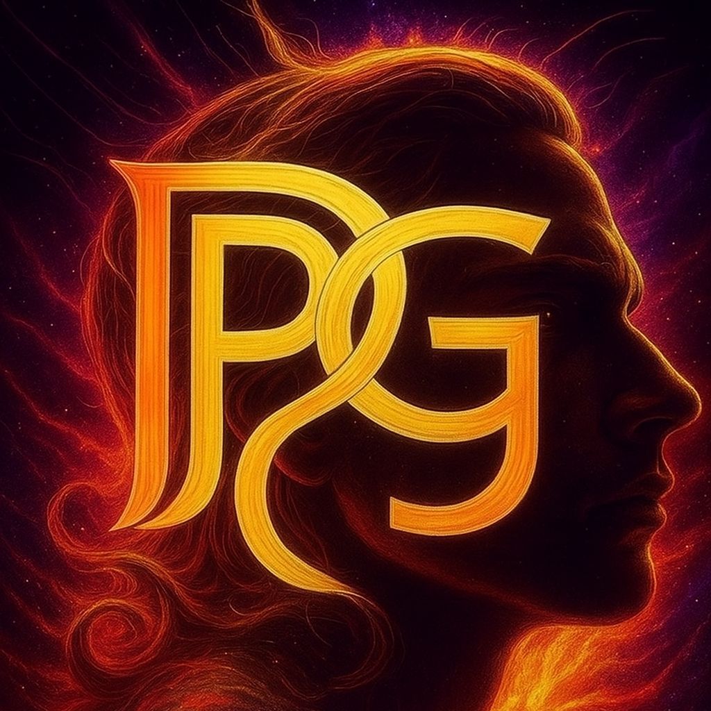 PGGx