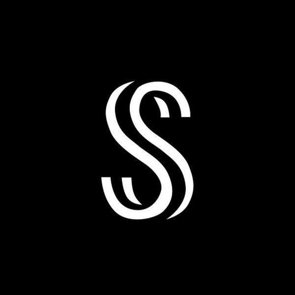 skylaii