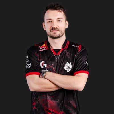 P3IB0 avatar