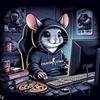 Player _chinchilla_ avatar